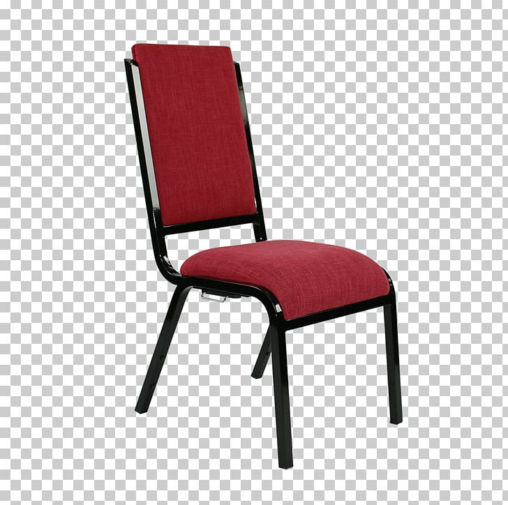 Folding Chair Table Furniture Foot Rests PNG, Clipart, Angle, Armrest, Chair, Classroom, Dining Room Free PNG Download