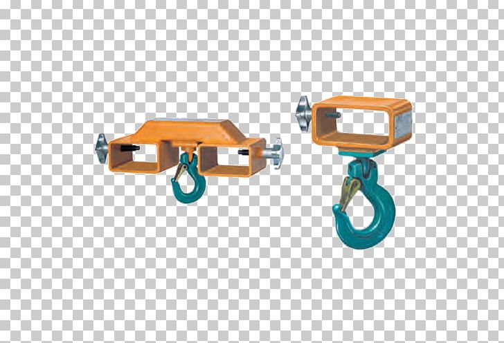 Forklift Chain Crane Hoist Rope PNG, Clipart, Angle, Chain, Crane, Elevator, Fork Free PNG Download