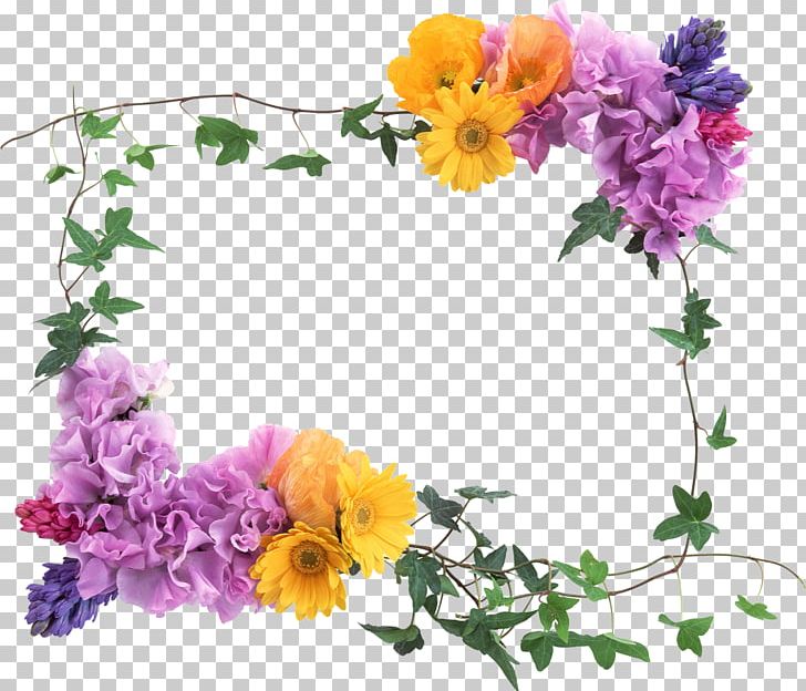 Frames Flower PNG, Clipart, Adobe Premiere Pro, Annual Plant, Chrysanths, Cut Flowers, Digital Image Free PNG Download