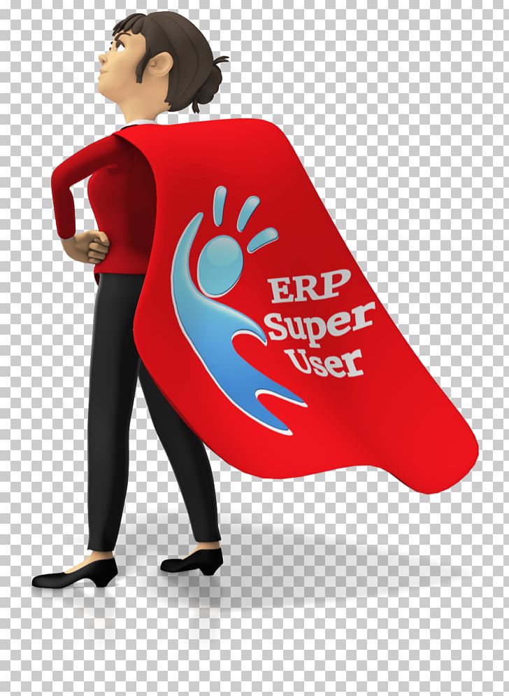 Graphics User PNG, Clipart, Cape, Cartoon, End User, Information, Logo Free PNG Download
