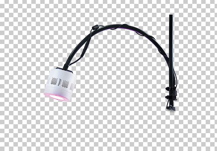 Grow Light Lighting Light-emitting Diode LED Lamp PNG, Clipart, Aquarium Lighting, Cable, Compact Fluorescent Lamp, Electronics Accessory, Fullspectrum Light Free PNG Download