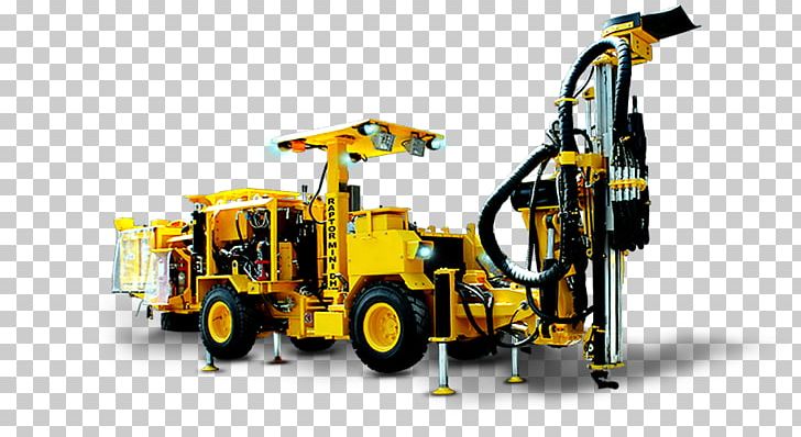 Heavy Machinery Motor Vehicle PNG, Clipart, Architectural Engineering, Construction Equipment, Electric Motor, Forklift, Forklift Truck Free PNG Download