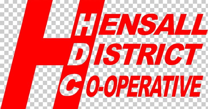 Hensall District Co-operative PNG, Clipart, Agricultural Cooperative, Agriculture, Andy Mcvittie, Area, Brand Free PNG Download