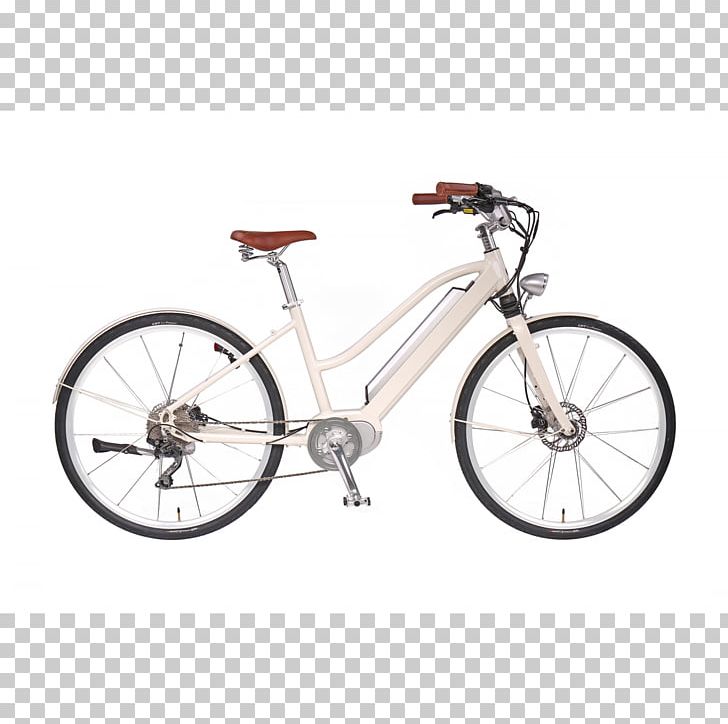 Jamis Bicycles Mountain Bike 29er Electric Bicycle PNG, Clipart, Bicycle, Bicycle Accessory, Bicycle Forks, Bicycle Frame, Bicycle Frames Free PNG Download