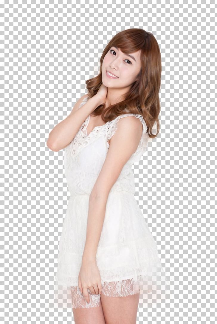 Jessica Jung Model Female Dress PNG, Clipart, Arm, Beauty, Boy, Brown Hair, Celebrities Free PNG Download
