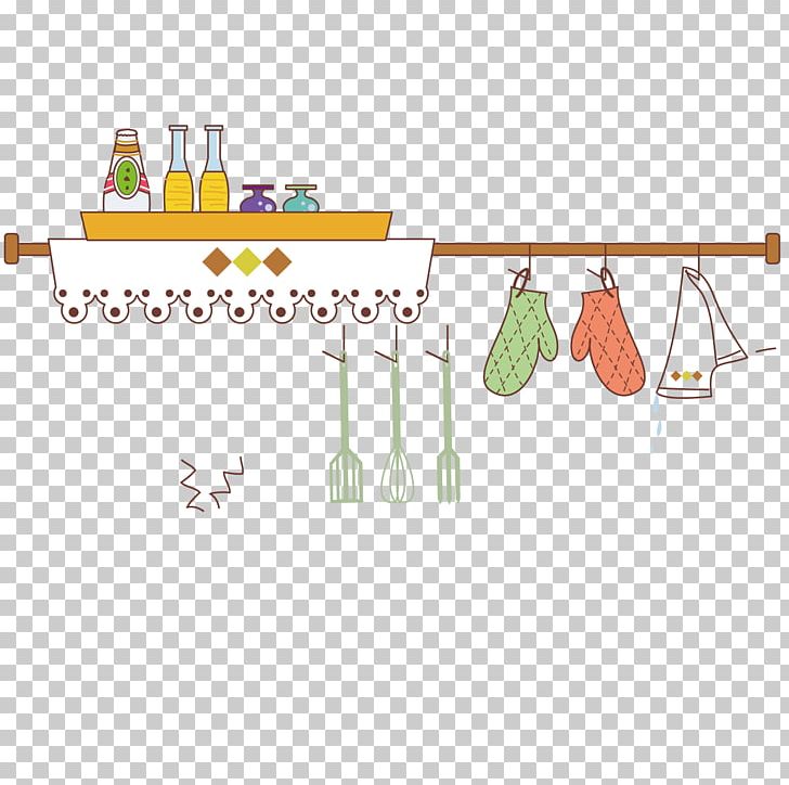 Kitchen Illustration PNG, Clipart, Adobe Illustrator, Angle, Area, Cartoon, Construction Tools Free PNG Download