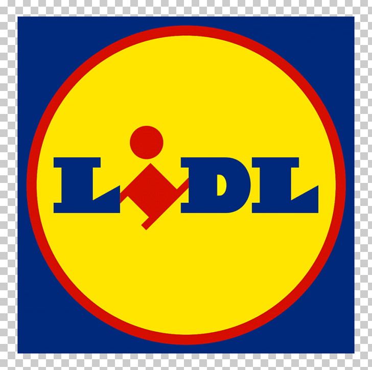 Lidl Grocery Store Discount Shop Retail Aldi PNG, Clipart, Aldi, Area, Brand, Business, Chain Store Free PNG Download