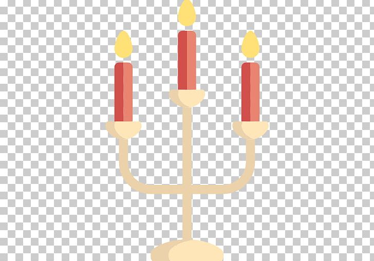 Lighting Candlestick PNG, Clipart, Candle, Candlestick, Color, Computer Icons, Encapsulated Postscript Free PNG Download