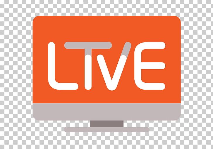 Live Television Logo Streaming Media Brand PNG, Clipart, Area, Basketball, Brand, Football, Football Tennis Free PNG Download