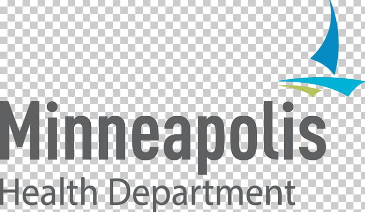 Logo Minneapolis Health Department Organization Brand PNG, Clipart, Advisory, Brand, Department, Diagram, Epidemiology Free PNG Download