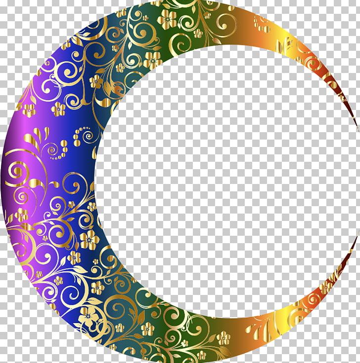 Lunar Phase PNG, Clipart, Circle, Computer Icons, Crescent, Dots Per Inch, Gold Free PNG Download