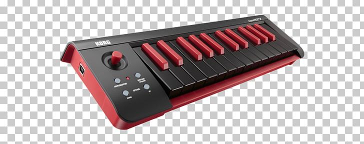 MicroKORG MIDI Keyboard MIDI Controllers KORG MicroKEY2-37 PNG, Clipart, Electronic Instrument, Electronic Keyboard, Electronic Musical Instrument, Microkorg, Midi Free PNG Download