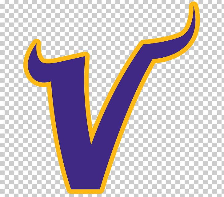 Minnesota Vikings NFL Chicago Bears Detroit Lions Green Bay Packers PNG, Clipart, 1961 Minnesota Vikings Season, American Football, American Football Helmets, Angle, Chicago Bears Free PNG Download