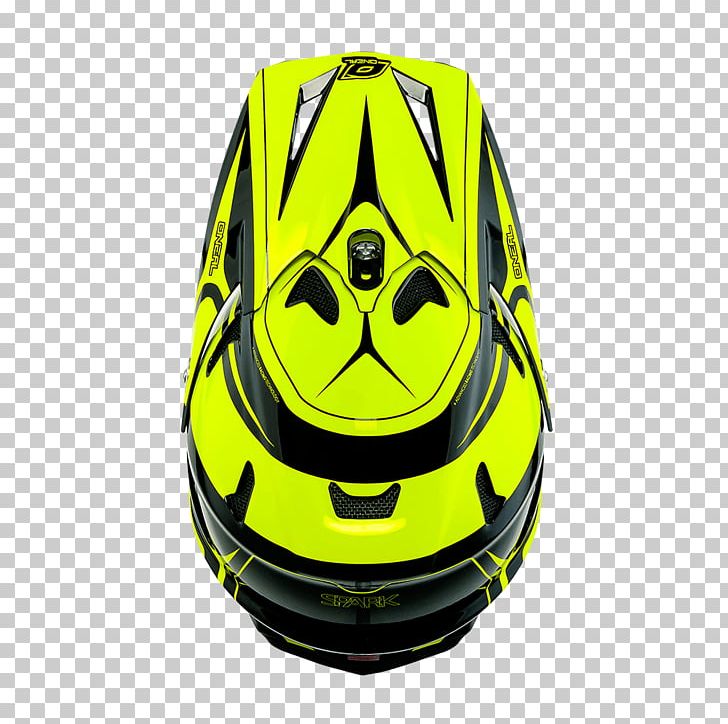 Motorcycle Helmets Bicycle Helmets PNG, Clipart, Automotive Design, Bicycle, Bicycle Helmets, Car, Downhill Free PNG Download