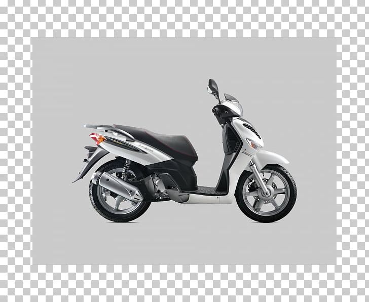 Motorized Scooter Motorcycle Accessories Benelli PNG, Clipart, Alcoa Good Times, Allterrain Vehicle, Automotive Design, Automotive Exterior, Benelli Free PNG Download