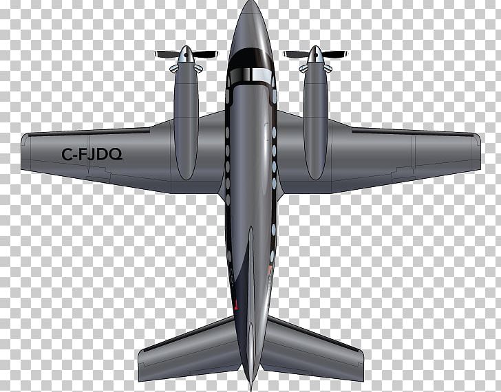 Narrow-body Aircraft Beechcraft King Air Aviation Air Transportation PNG, Clipart, Aerospace, Aerospace Engineering, Aircraft, Aircraft Engine, Airliner Free PNG Download