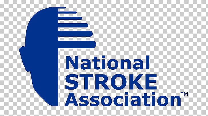 National Stroke Association Health Care Neurology PNG, Clipart,  Free PNG Download