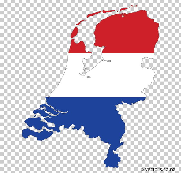 Netherlands Map PNG, Clipart, Area, Blank Map, Blue, Computer Icons, Flag Of The Netherlands Free PNG Download