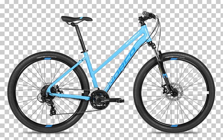 Norco Bicycles 29er Mountain Bike Cycling PNG, Clipart, 275 Mountain Bike, Bicycle, Bicycle Accessory, Bicycle Frame, Bicycle Frames Free PNG Download