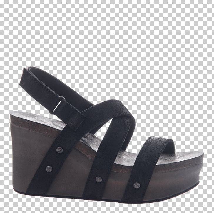 OTBT Women's Sail Wedge Sandal Shoe Suede Product Design PNG, Clipart,  Free PNG Download