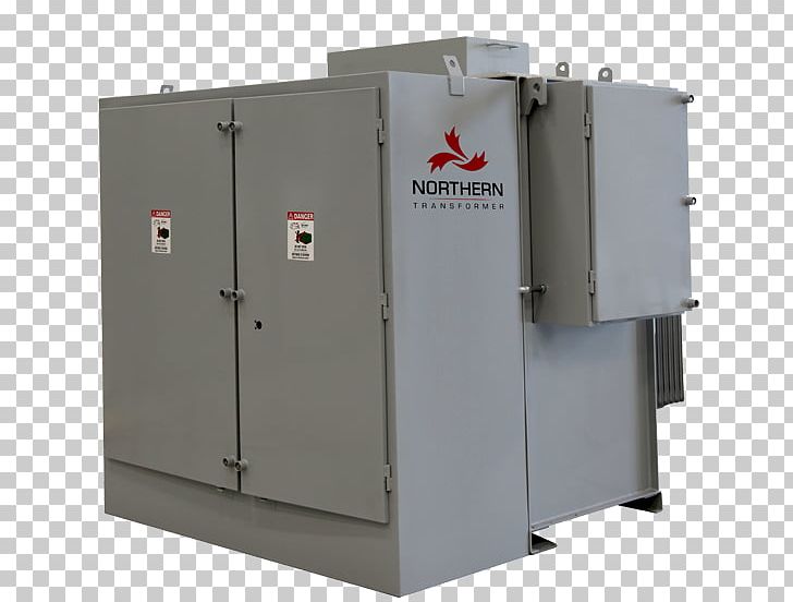 Padmount Transformer Renewable Energy Electricity Energy Demand Management PNG, Clipart, Curren, Distribution Transformer, Electrical Grid, Electricity, Electronic Component Free PNG Download