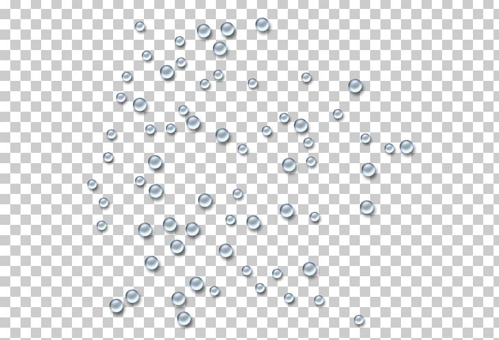 Pearl Blue Information Necklace Bead PNG, Clipart, Bead, Blue, Body Jewelry, Circle, Drops Free PNG Download