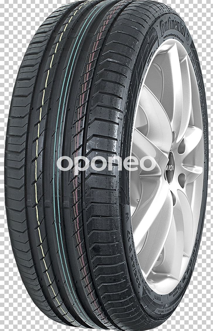 Pirelli Snow Tire Price Run-flat Tire PNG, Clipart, Automotive Tire, Automotive Wheel System, Auto Part, Catalog, Formula One Tyres Free PNG Download