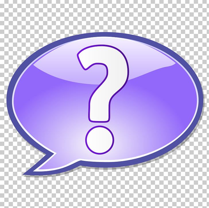 Question Mark Information Yes And No PNG, Clipart, Circle, Discussion, Exclamation Mark, Information, Language Free PNG Download