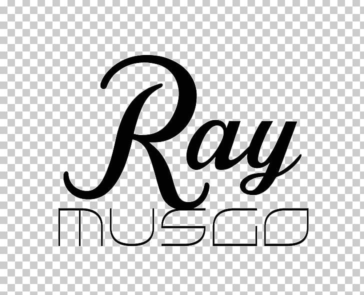 Ray Musgo Ecology Brand Sustainability Sustainable Fashion PNG, Clipart, Area, Audit, Bitly, Black, Black And White Free PNG Download