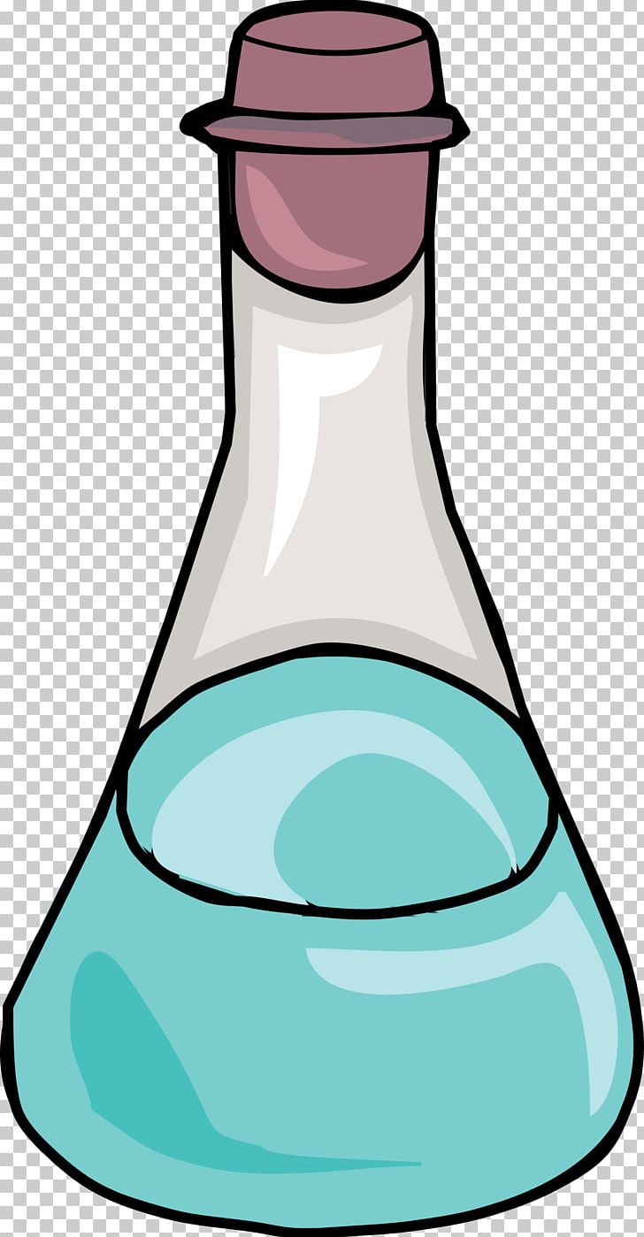 Science Laboratory Flasks Beaker PNG, Clipart, Artwork, Beaker, Chemistry, Computer Icons, Drinkware Free PNG Download