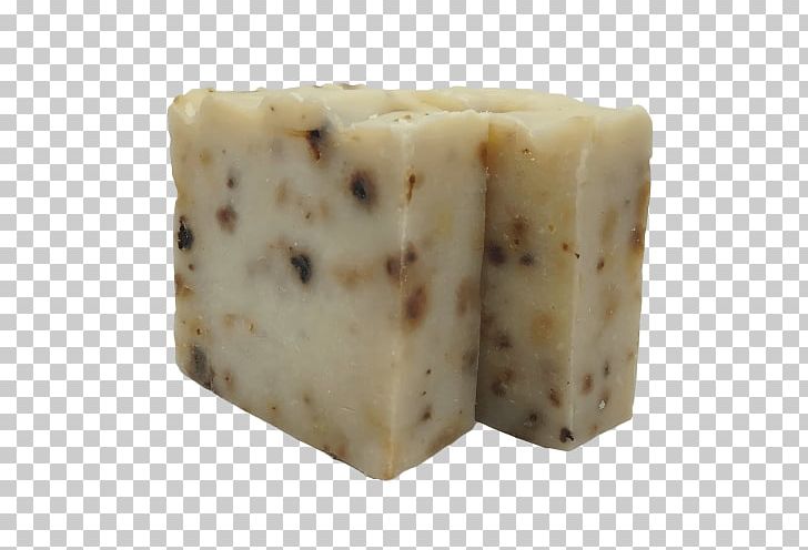 Soap Sabunaria Oil Fat Skin PNG, Clipart, Cellulite, Fat, Grape, Handmade Soap, Miscellaneous Free PNG Download