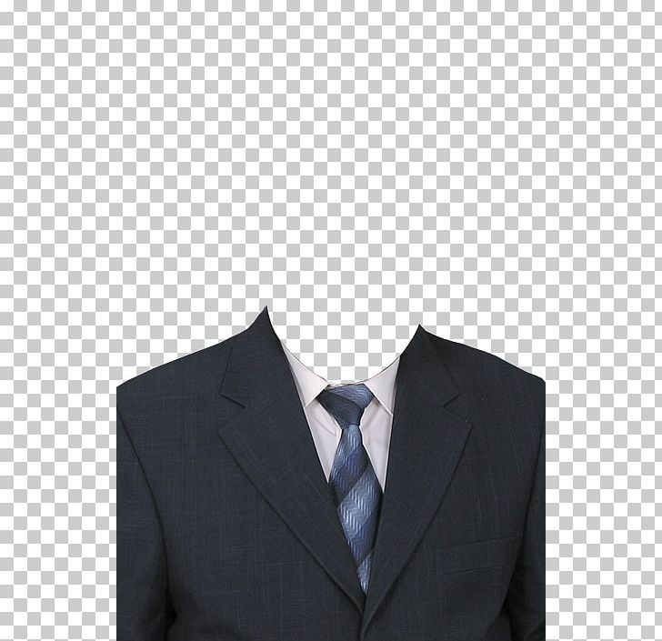 Suit Clothing PNG, Clipart, Blazer, Button, Clothing, Coat, Costume Free PNG Download