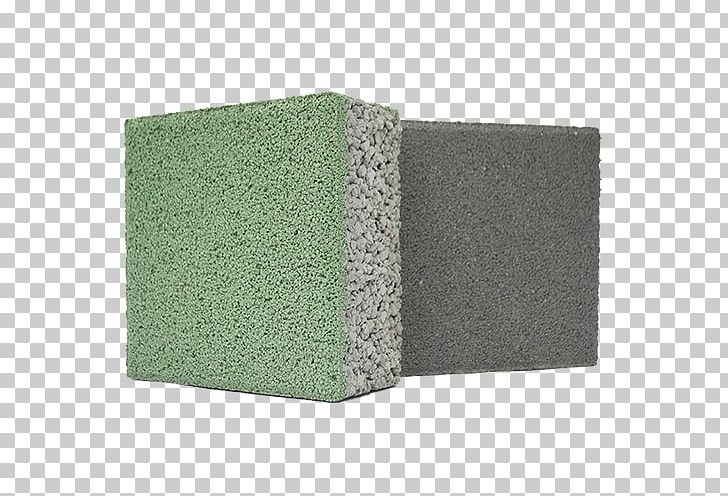 Sunway Paving Solutions Sdn. Bhd. Pavement Sunway Group Sett Building Materials PNG, Clipart, Angle, Bandar Sunway, Building Materials, Concrete, Interlocking Concrete Pavers Free PNG Download