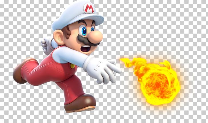 Super Mario 3D World Super Mario 3D Land Super Mario Bros. New Super Mario Bros PNG, Clipart, Fictional Character, Figurine, Finger, Hand, Heroes Free PNG Download