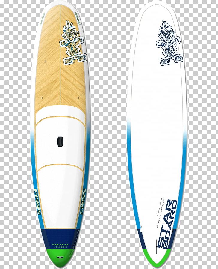 Surfboard Standup Paddleboarding Surfing PNG, Clipart, Inflatable, Kayak, Paddle, Paddleboarding, Poseidon Paddle Surf Free PNG Download