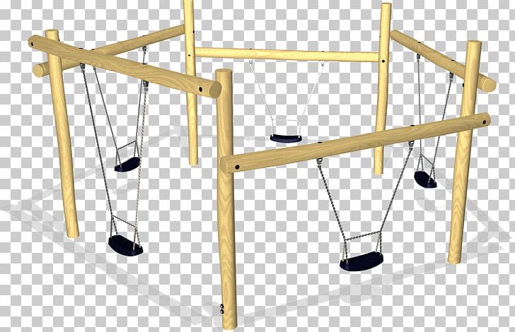 Swing Playground Kompan Sandboxes Speeltoestel PNG, Clipart, Angle, Black Locust, Carousel, Child, Drawing Free PNG Download