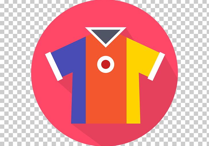 T-shirt Clothing Sportswear Computer Icons PNG, Clipart, Angle, Area, Brand, Casual, Casual Wear Free PNG Download