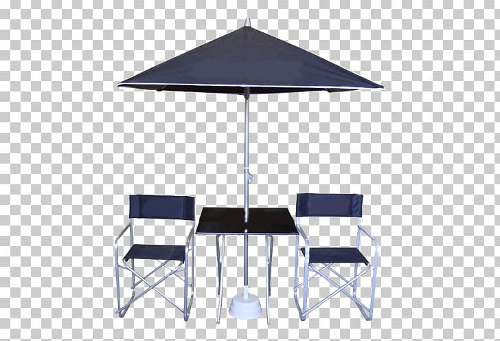 Table Auringonvarjo Fauteuil Chair White PNG, Clipart, Angle, Auringonvarjo, Black, Blue, Chair Free PNG Download