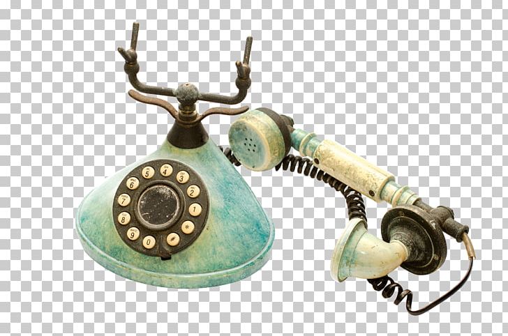 Telephone Retro Phone Google S Mobile Phone PNG, Clipart, Android, Cell Phone, Europe, Google Images, Mechanical Free PNG Download