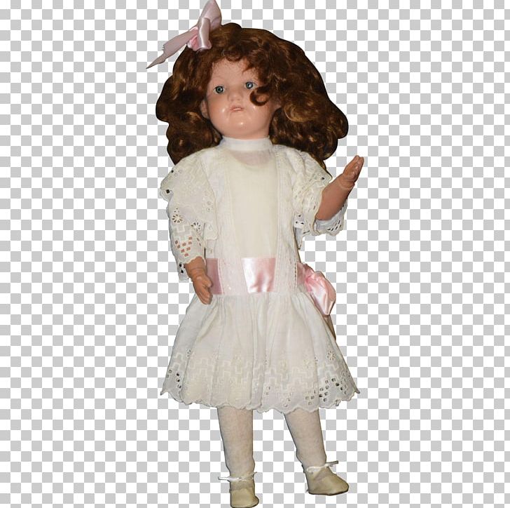 Toddler Doll Character Fiction PNG, Clipart, Antique, Carve, Character, Child, Costume Free PNG Download