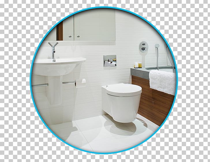 Toilet & Bidet Seats Bathroom Plumber PNG, Clipart, Angle, Bathroom, Bathroom Sink, Bidet, Ceramic Free PNG Download