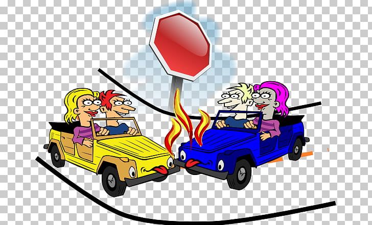 Traffic Collision Accident Cartoon PNG, Clipart, Accident, Automotive Design, Car, Cartoon, Crash Cliparts Free PNG Download