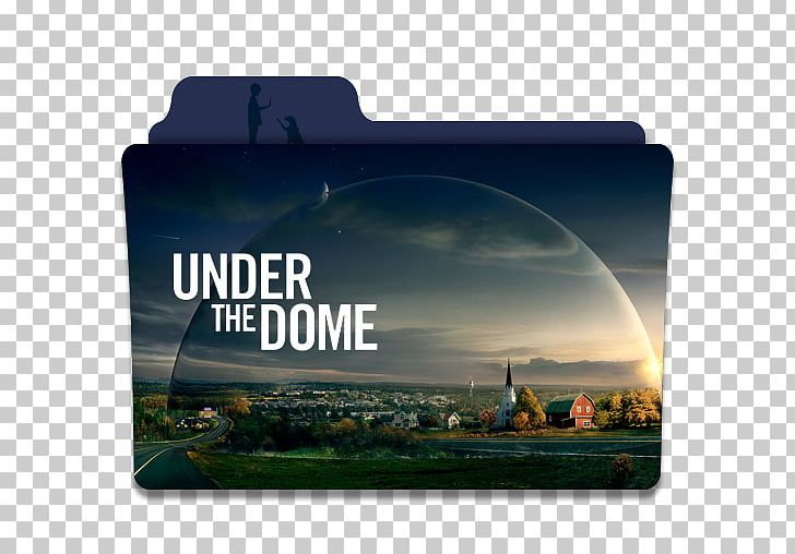Under The Dome PNG, Clipart, Brand, Cbs, Film, Landscape, Miscellaneous Free PNG Download
