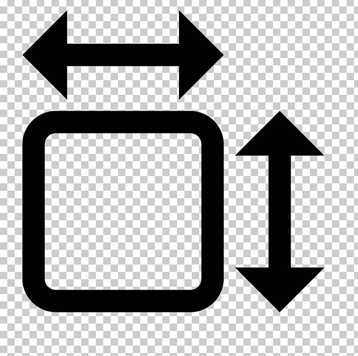 Vreausemnal.ro Computer Icons Icon PNG, Clipart, Angle, Area, Black And White, Computer Icons, Dimension Free PNG Download
