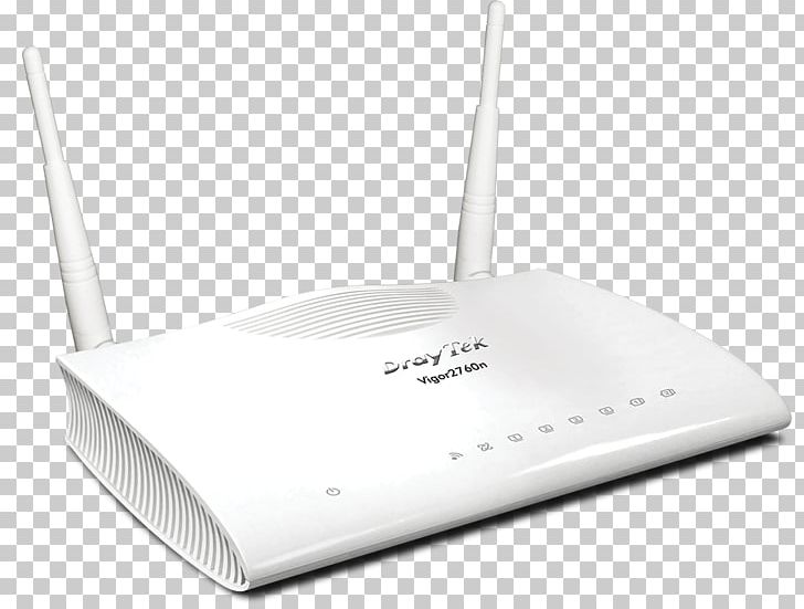 Wireless Router DrayTek USB G.992.3 PNG, Clipart, Computer Port, Draytek, Dsl Modem, Electronics, Ethernet Free PNG Download