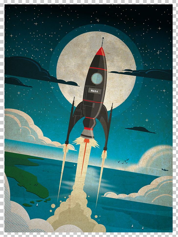 Youth Rocket Spacecraft PNG, Clipart, Alex Grey, Art, Computer Wallpaper, Drawing, Fiction Free PNG Download