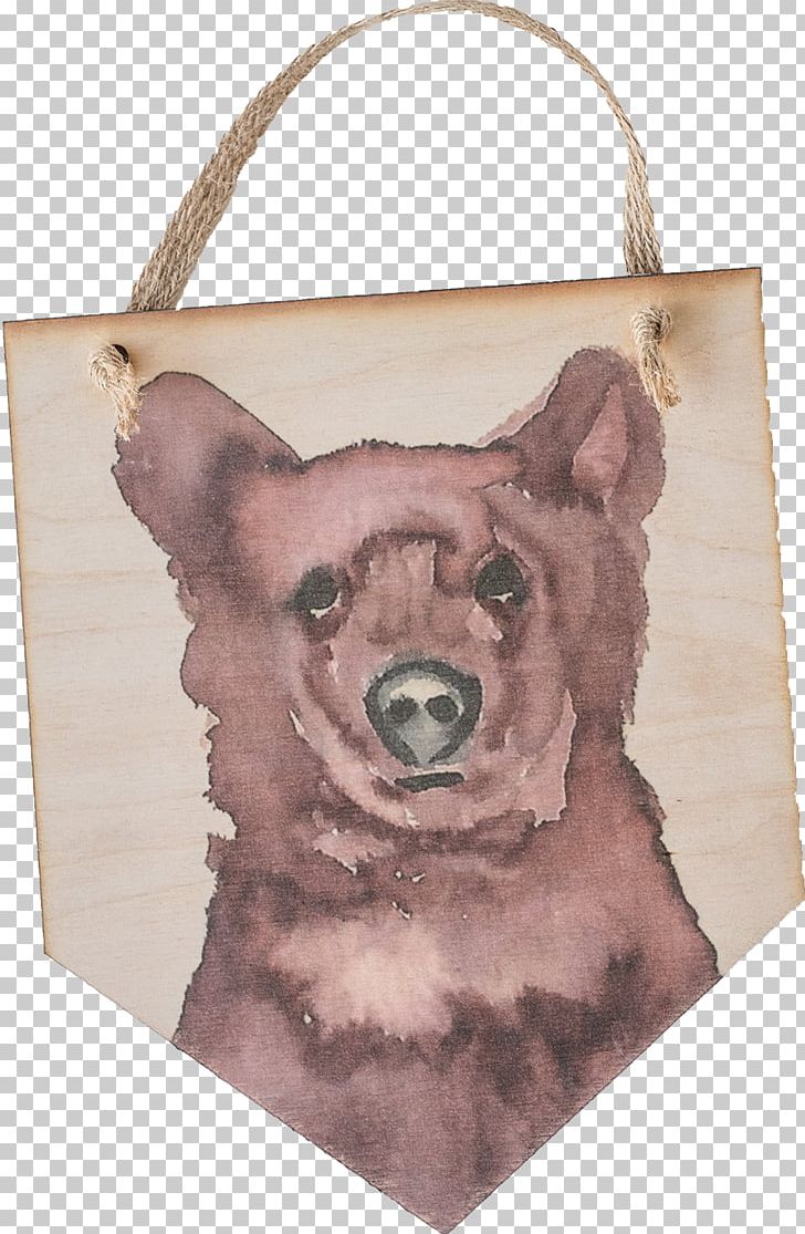 YouTube Watercolor Painting Bear Tote Bag PNG, Clipart, Bag, Bear, Cabin In The Woods, Cart, Com Free PNG Download