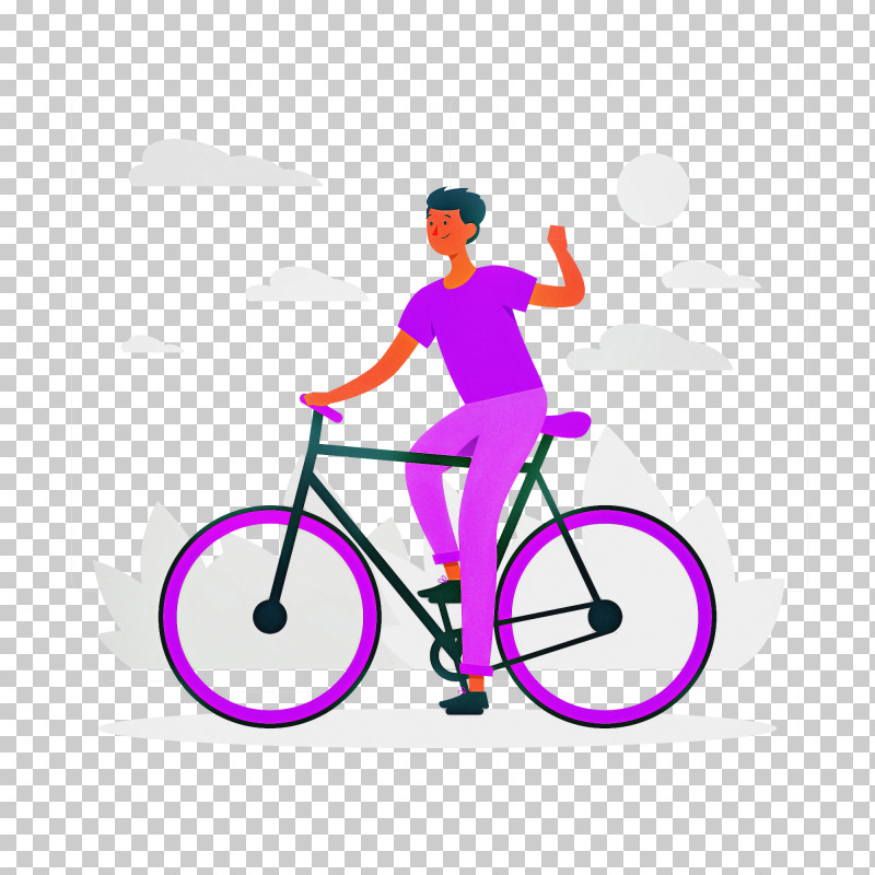 Bicycle Frame Road Bicycle Bicycle Bicycle Wheel Cycling PNG, Clipart, Bicycle, Bicycle Chain, Bicycle Frame, Bicycle Saddle, Bicycle Wheel Free PNG Download