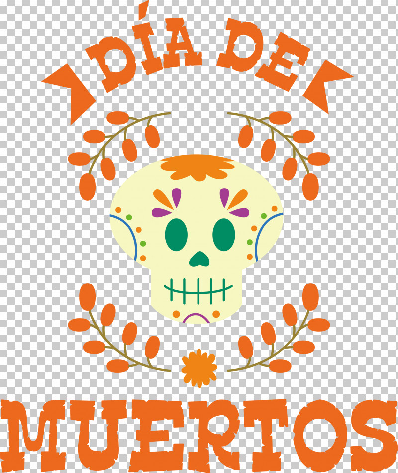 Day Of The Dead Día De Muertos PNG, Clipart, Behavior, D%c3%ada De Muertos, Day Of The Dead, Flower, Geometry Free PNG Download