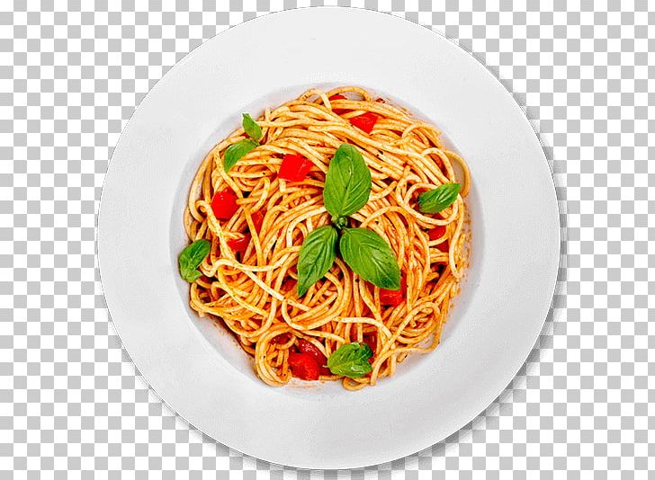 Al Dente Chinese Noodles Pasta Al Pomodoro Spaghetti Aglio E Olio PNG, Clipart, Bucatini, Capellini, Carbonara, Cuisine, Dish Free PNG Download